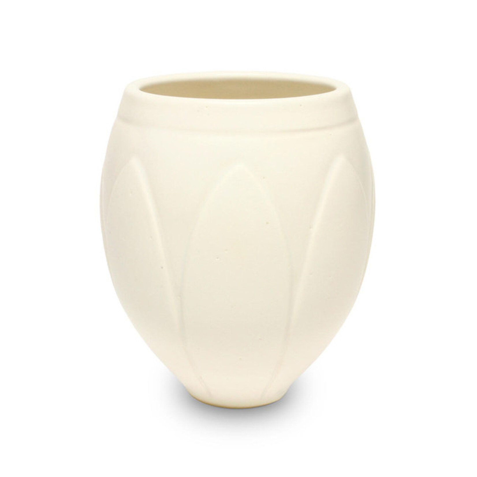 American Art Clay GZ LIQ SM-11 WHITE pint