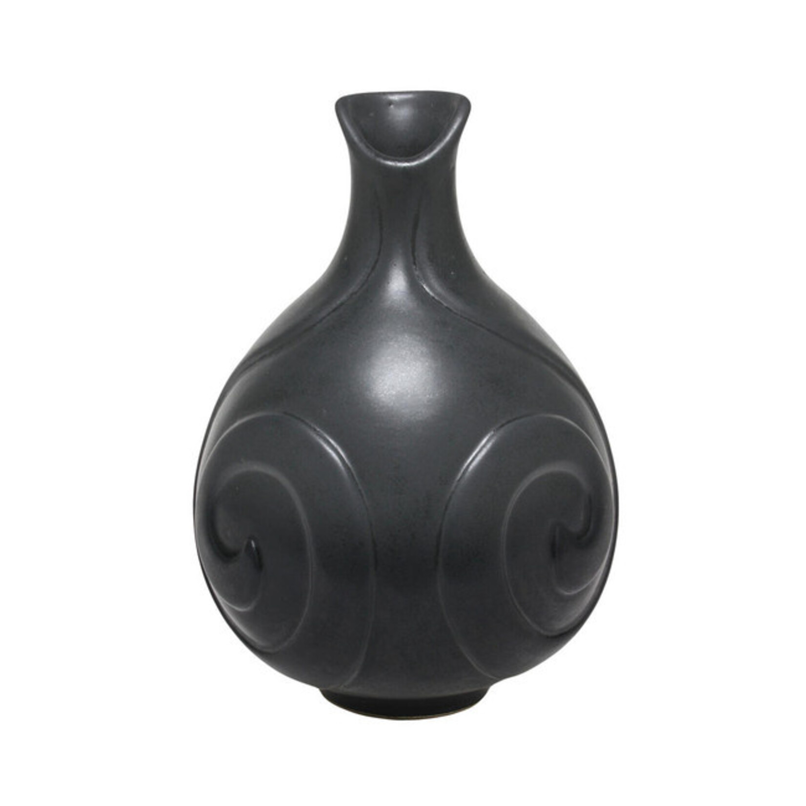 American Art Clay GZ LIQ SM-1 BLACK