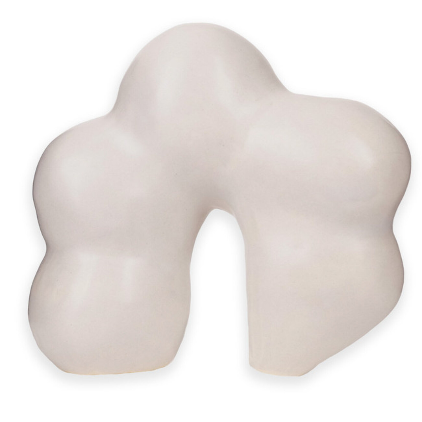 American Art Clay GZ LIQ SM-3 MARBLE