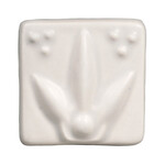 American Art Clay SM-3 MARBLE