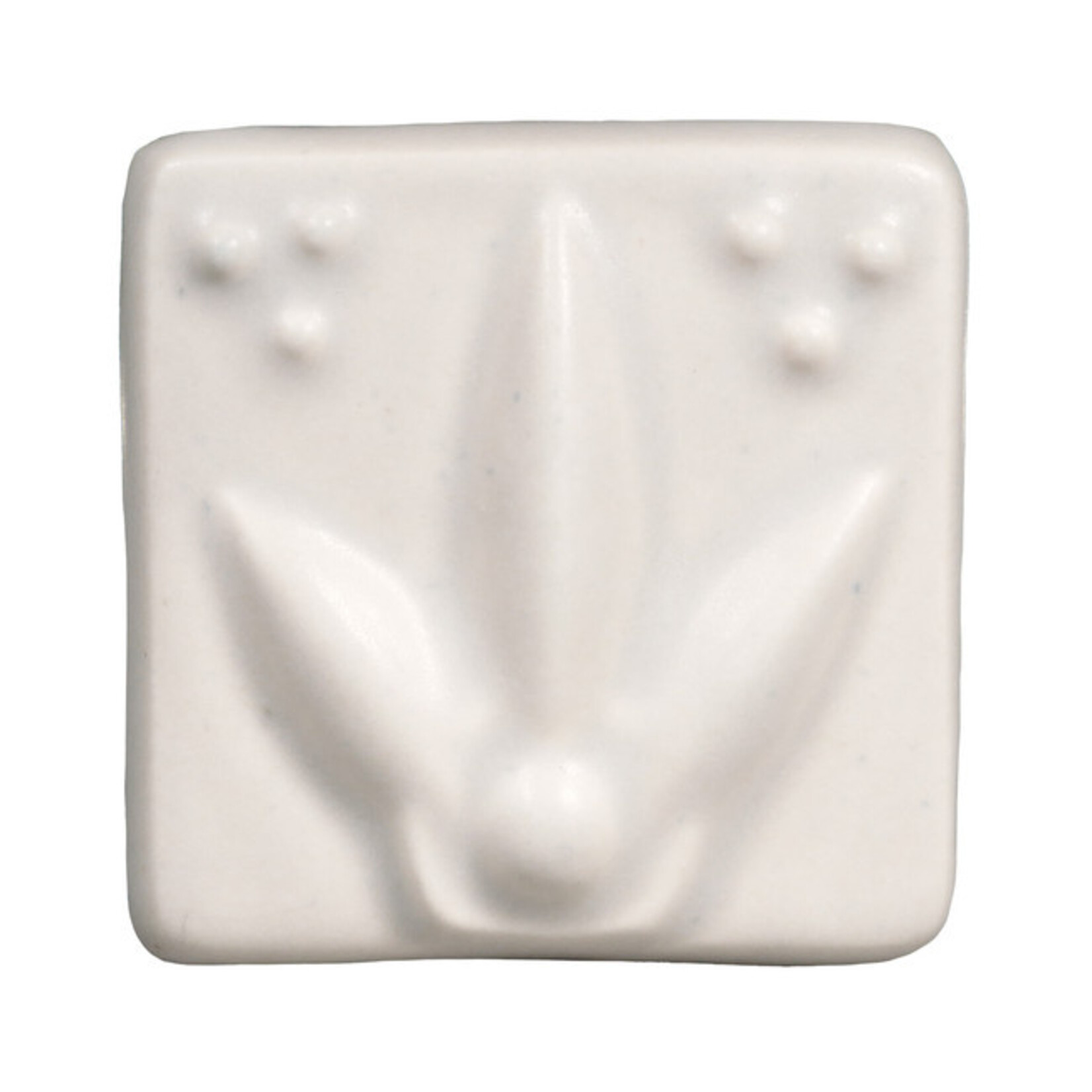 American Art Clay GZ LIQ SM-3 MARBLE