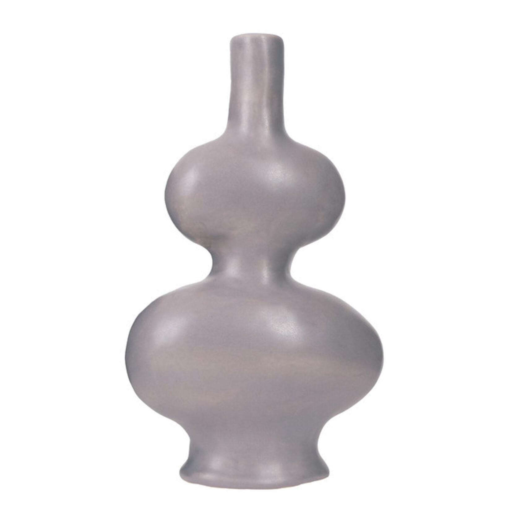 American Art Clay GZ LIQ SM-2 STONE