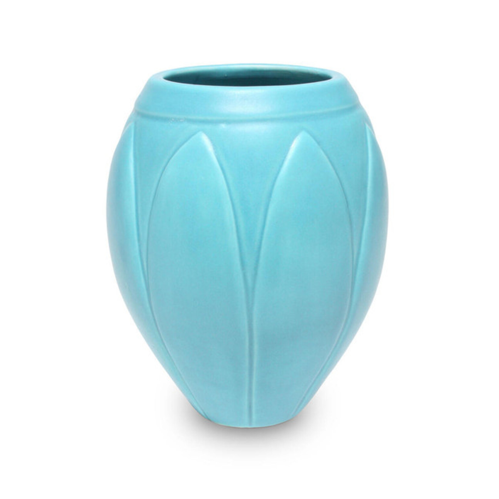 American Art Clay GZ LIQ SM-24 SEAFOAM