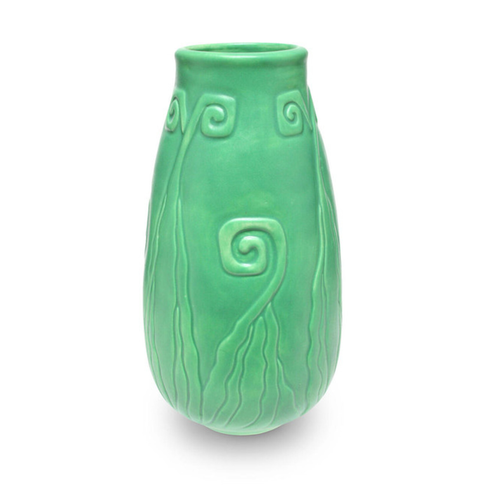 American Art Clay GZ LIQ SM-27 TEAL