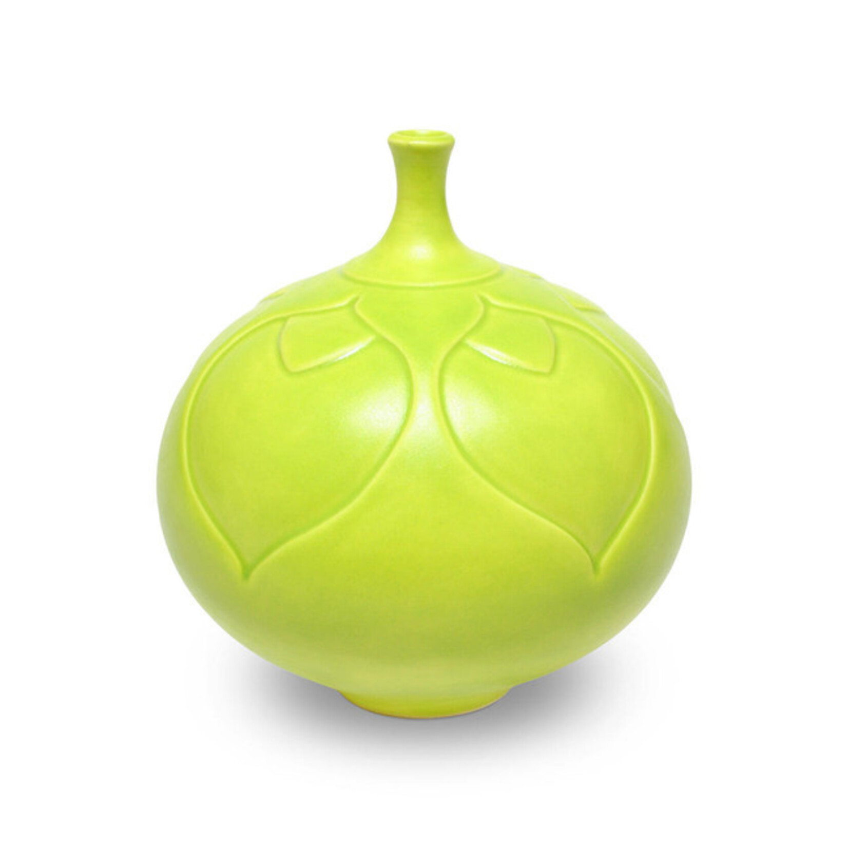 American Art Clay GZ LIQ SM-44 CHARTREUSE