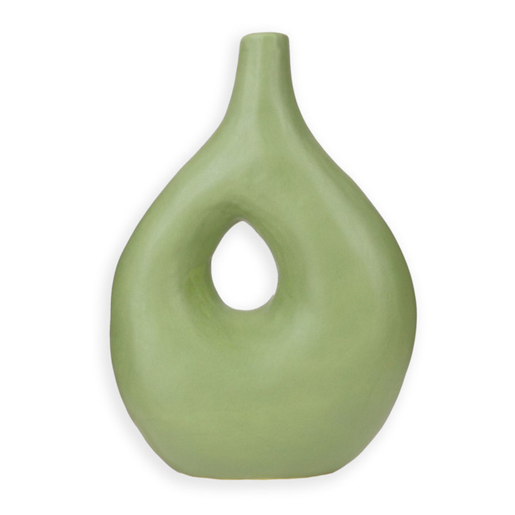 American Art Clay GZ LIQ SM-46 MOSS