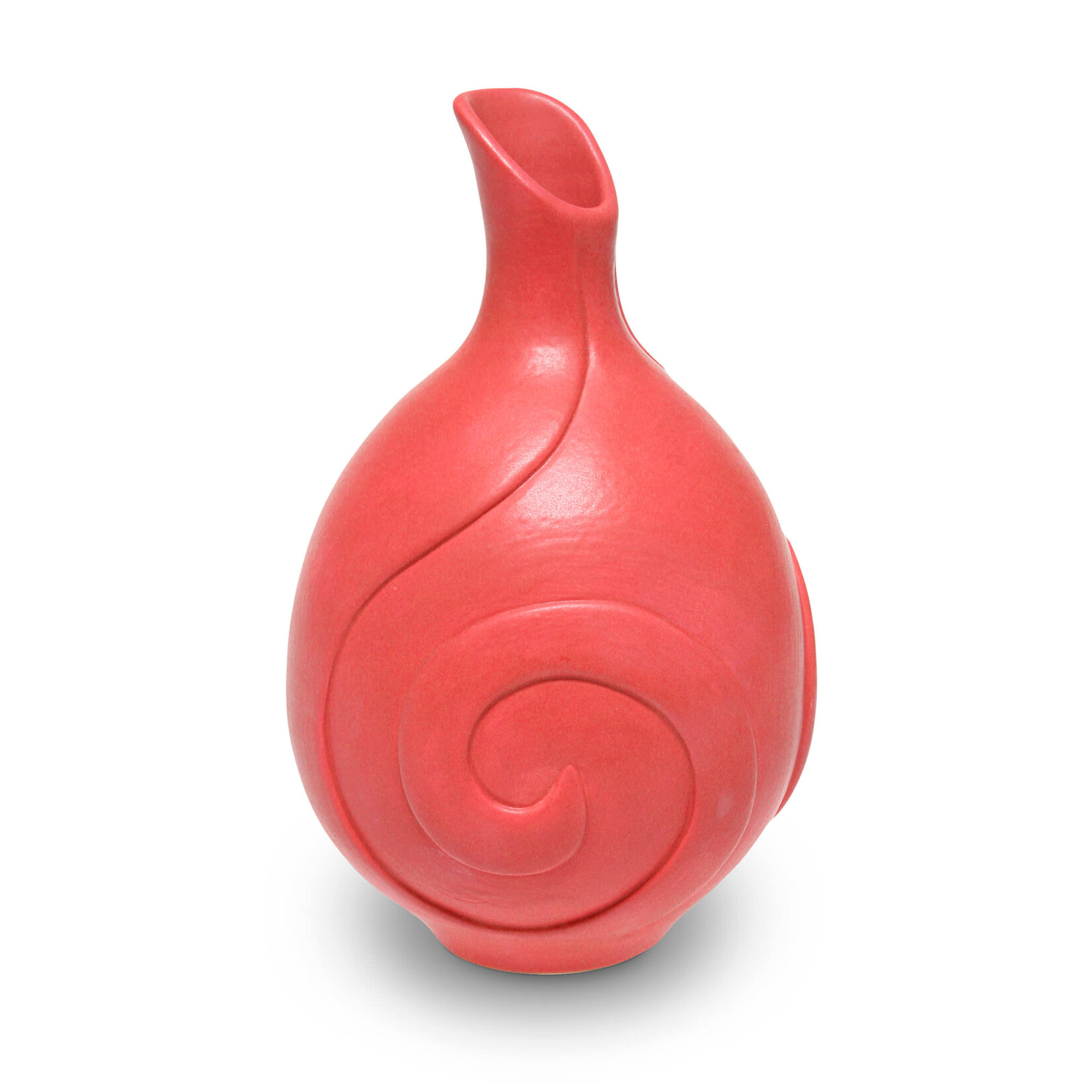American Art Clay GZ LIQ SM-51 RED