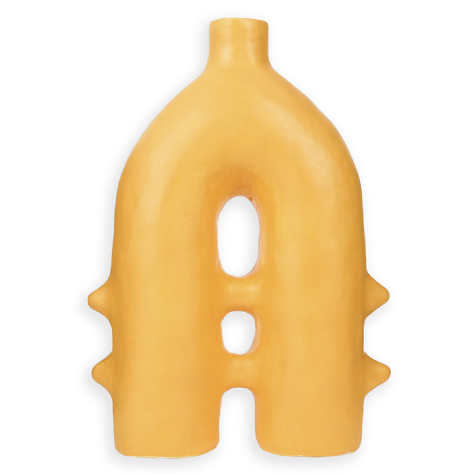 American Art Clay GZ LIQ SM-60 GOLDENROD