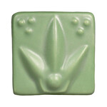 American Art Clay SM-46 MOSS
