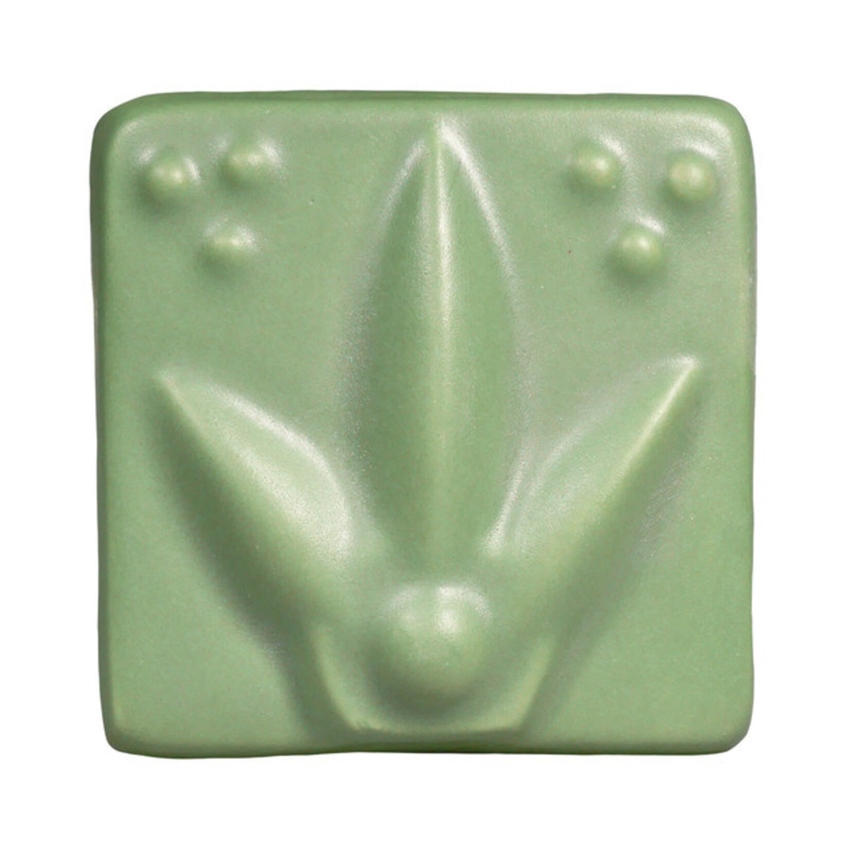 American Art Clay GZ LIQ SM-46 MOSS