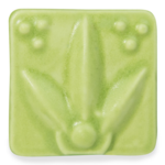 American Art Clay SM-42 MINT