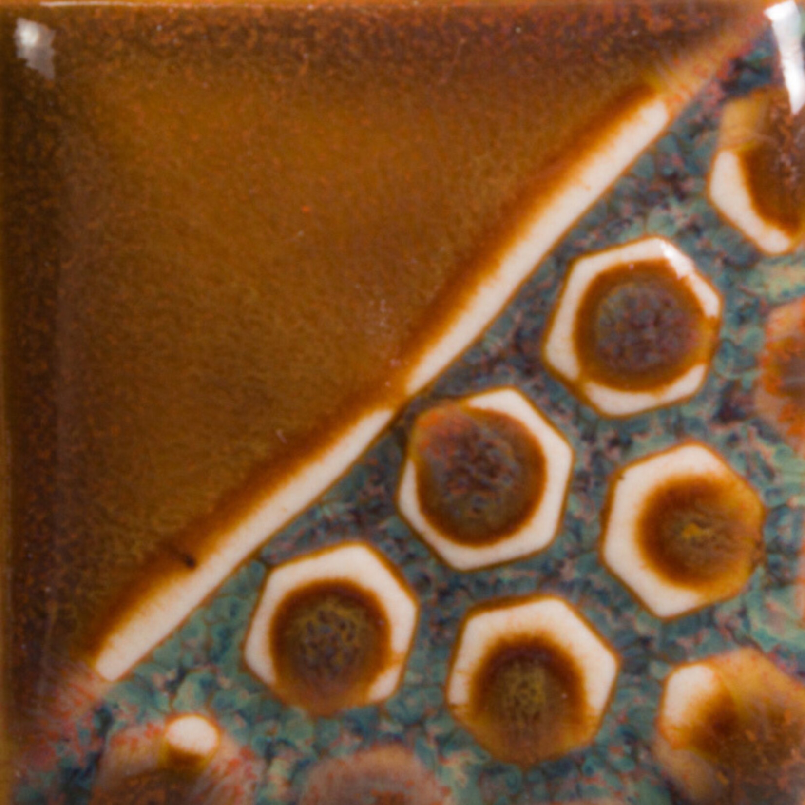 COLORAMICS, LLC MAYCO EL-143  CACTUS FLOWER