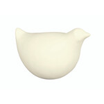 American Art Clay LM-10 TRANSPARENT MATT