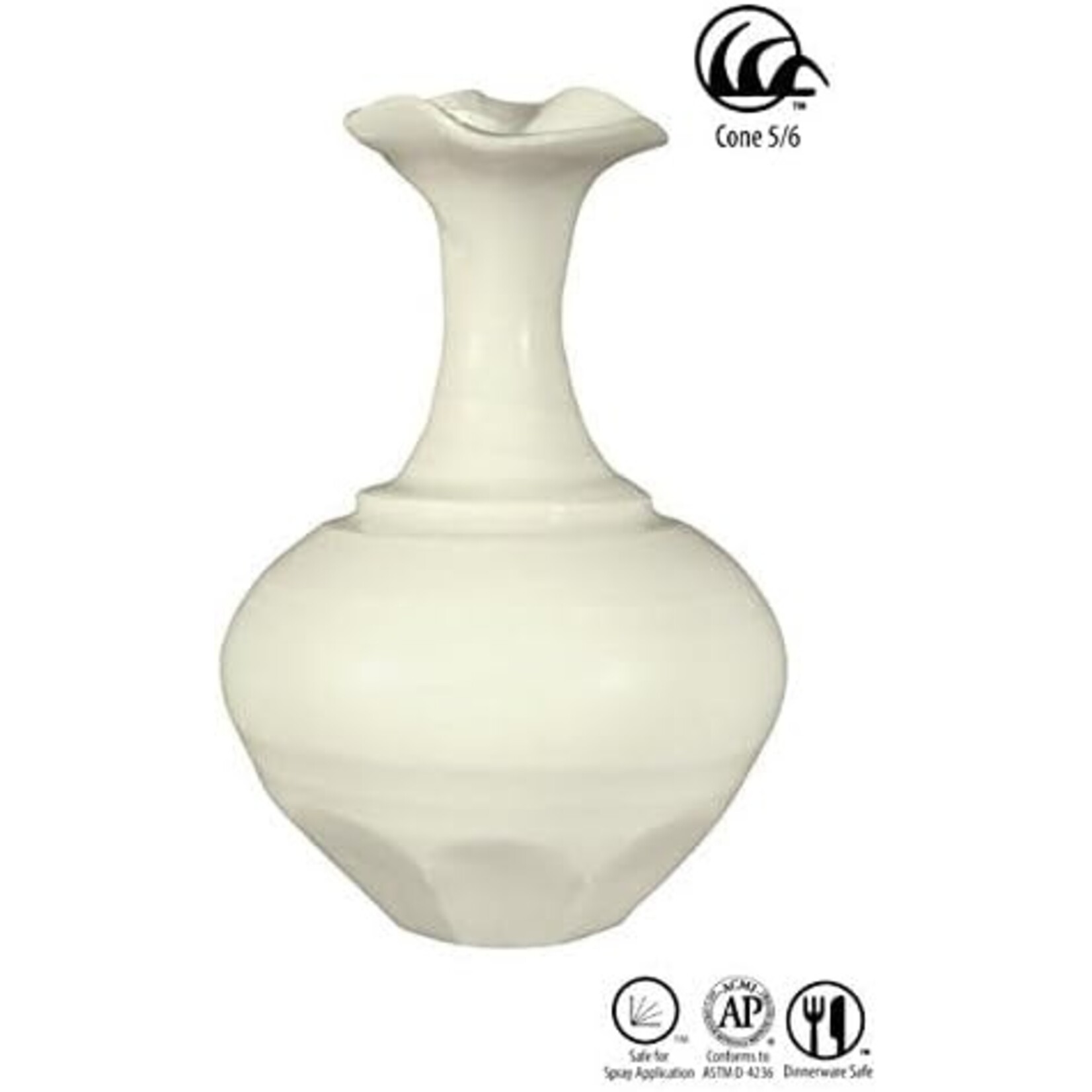 American Art Clay GZ LIQ HF-10 CLEAR