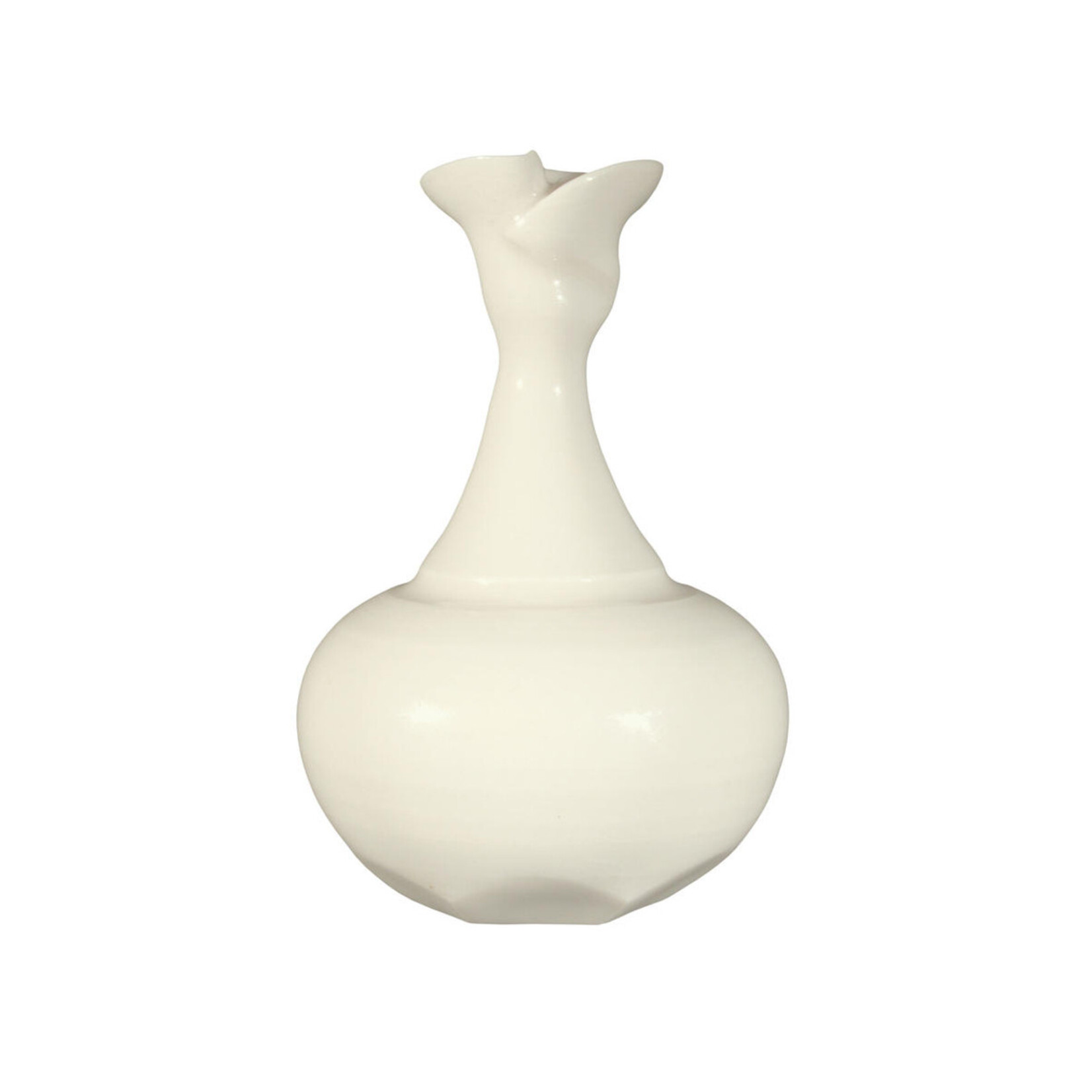 American Art Clay GZ LIQ HF-9 ZINC-FREE CLEAR