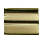SPECTRUM GLAZES SG-151 GOLDEN HALO- DISCONTINUED