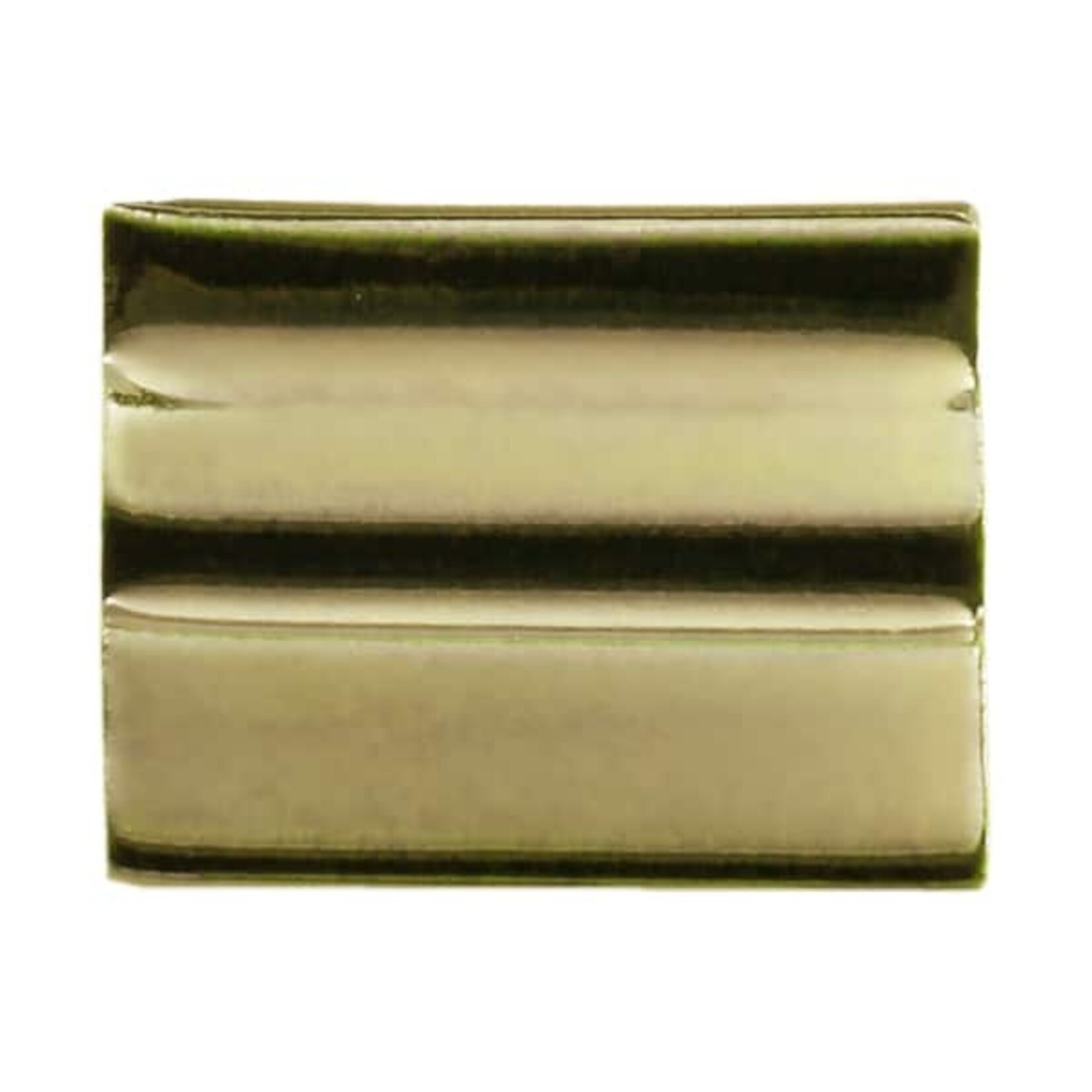 SPECTRUM GLAZES SPECTRUM SG-151 GOLDEN HALO