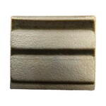 SPECTRUM GLAZES SG-152 MOONLIGHT- DISCONTINUED