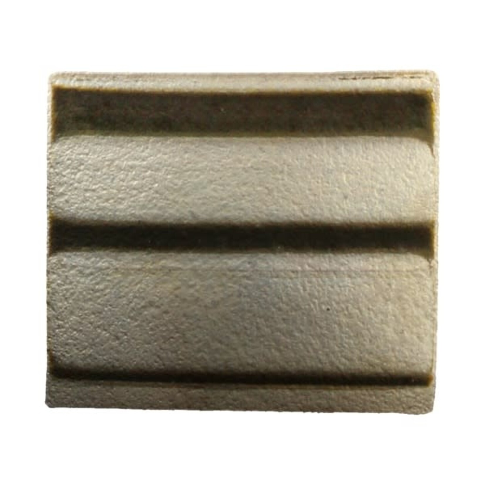 SPECTRUM GLAZES SPECTRUM SG-152 MOONLIGHT