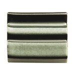 SPECTRUM GLAZES SG-153 GREEN MIRROR- DISCONTINUED