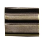 SPECTRUM GLAZES SG-154 WROUGHT IRON-DISCONTINUED