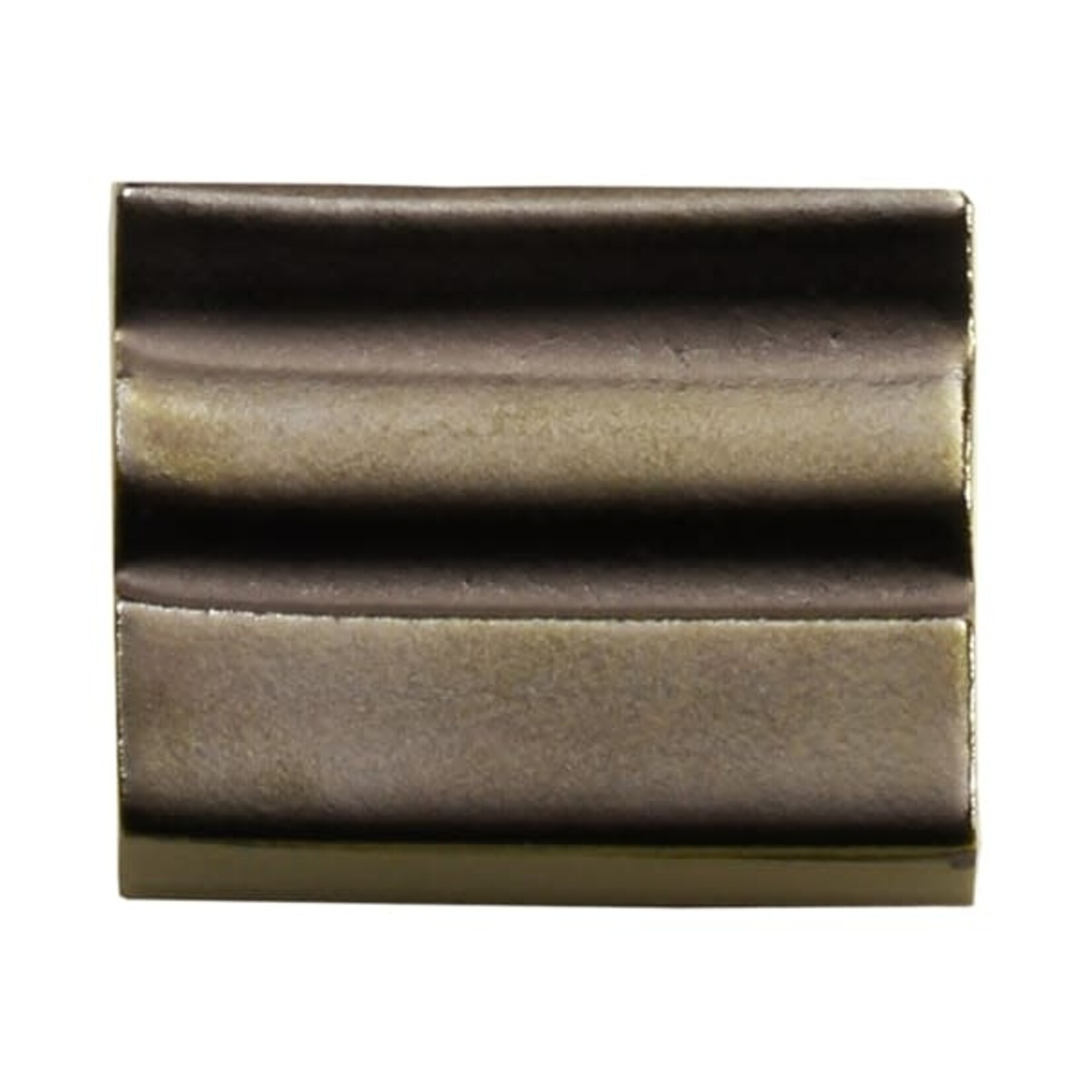 SPECTRUM GLAZES SPECTRUM SG-154 WROUGHT IRON