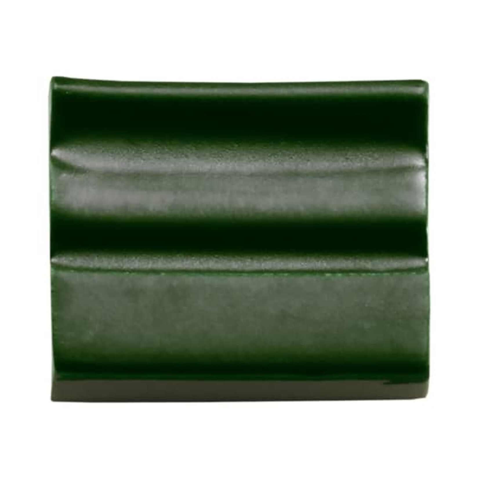SPECTRUM GLAZES SPECTRUM SG-156 GREEN PATINA
