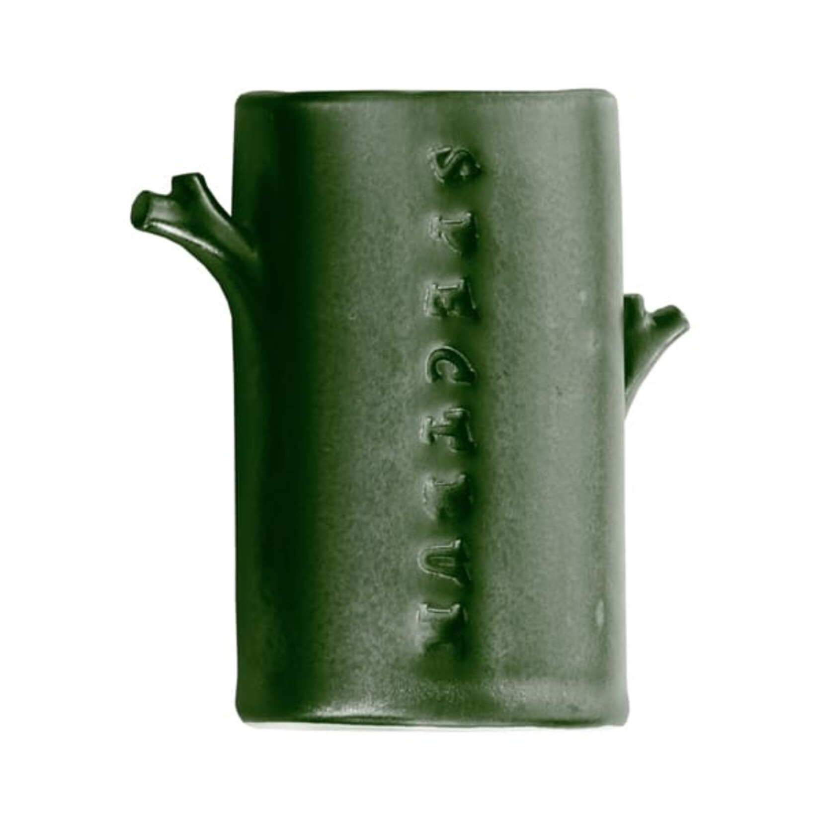 SPECTRUM GLAZES SPECTRUM SG-156 GREEN PATINA