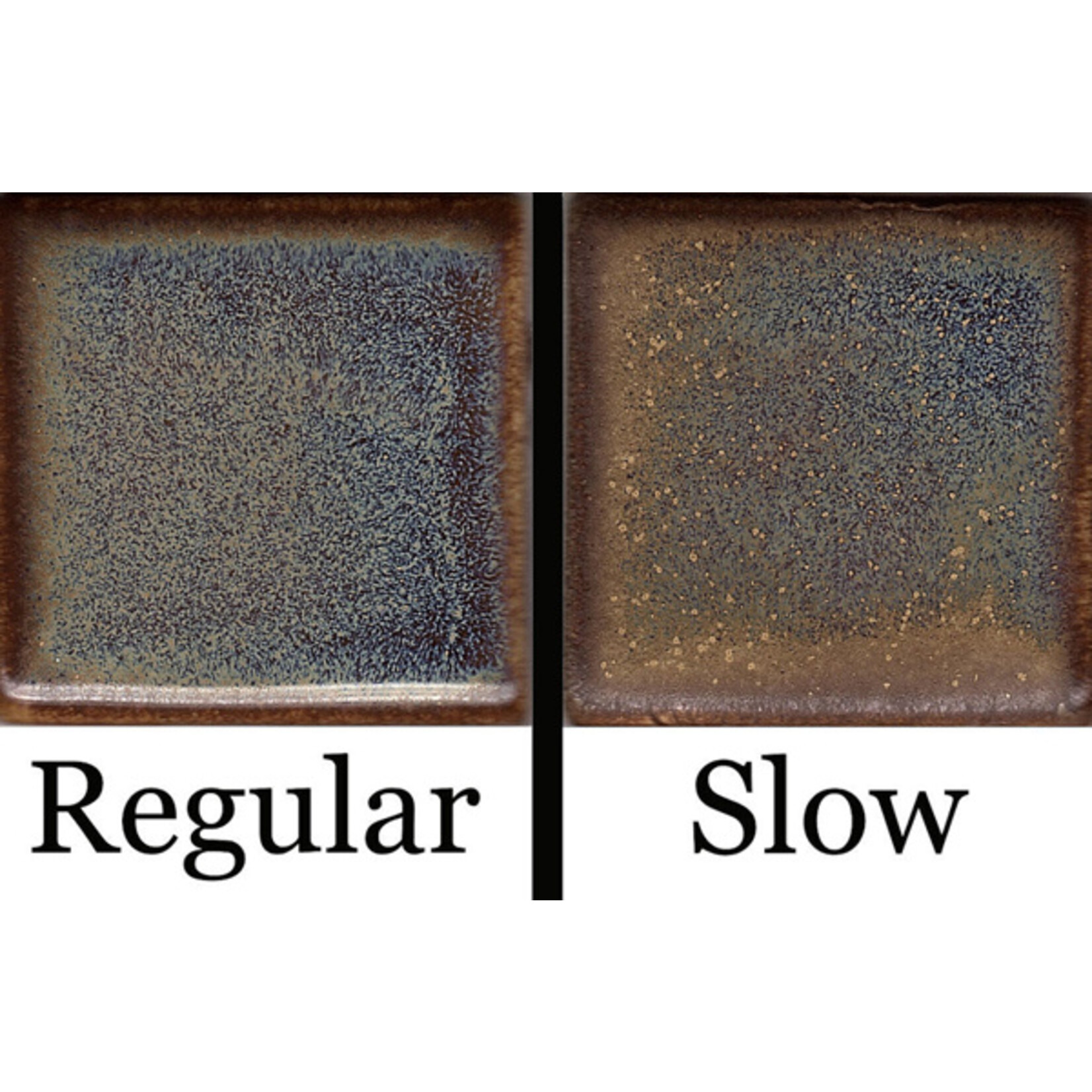 Coyote Clay & Color COYOTE MBG-177 AQUILA- DISCONTINUED