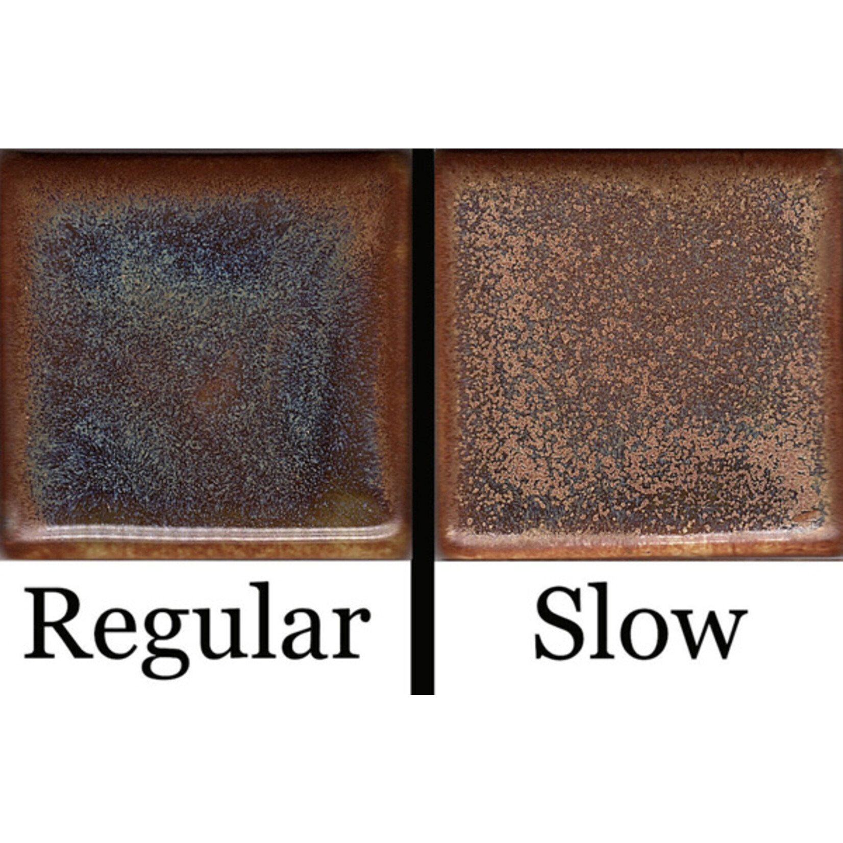 Coyote Clay & Color COYOTE MBG-178 GEMINI (SP ORDER)