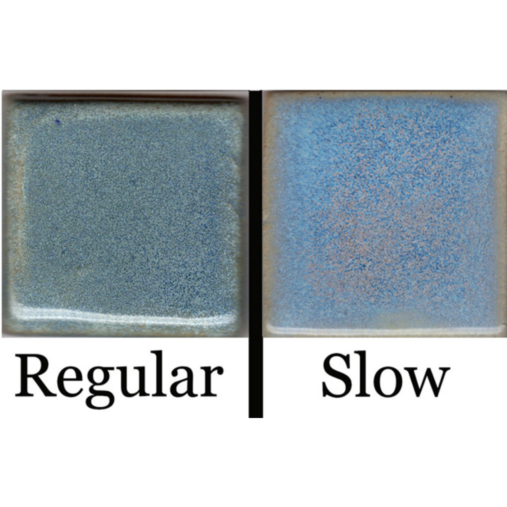 Coyote Clay & Color COYOTE MBG-055 OPAL