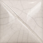 COLORAMICS, LLC CC-101 CRACKLE CLEAR