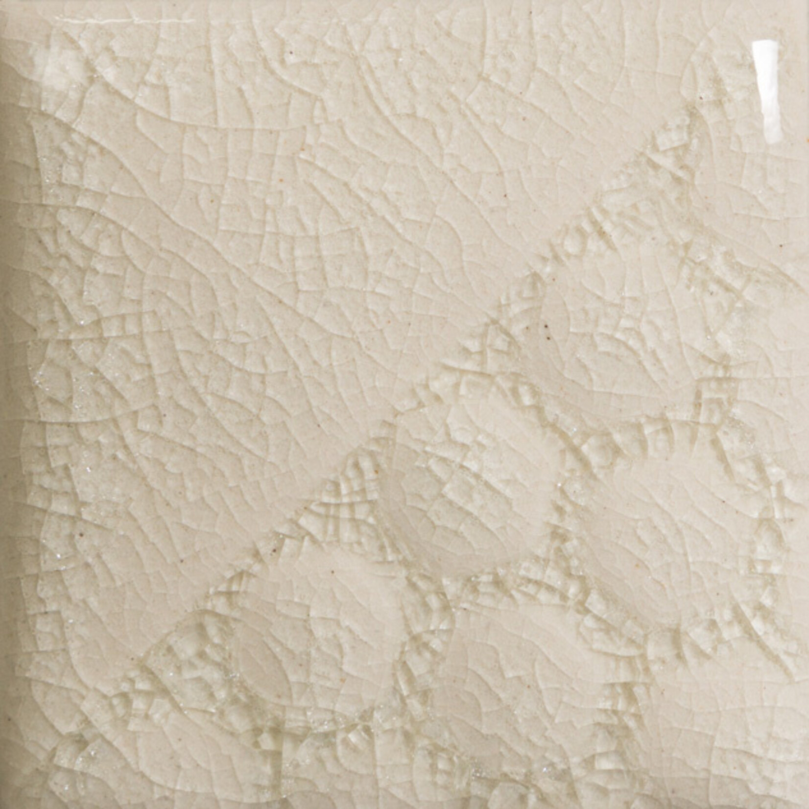 COLORAMICS, LLC MAYCO CC-101 CRACKLE CLEAR