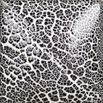 COLORAMICS, LLC SG-201 BLACK COBBLESTONE