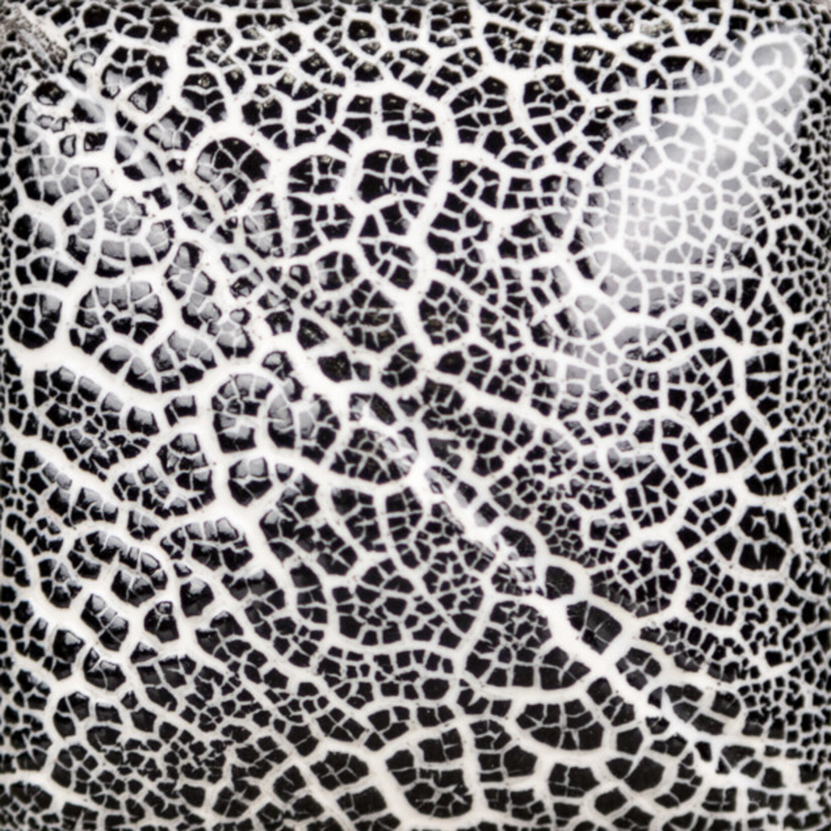 COLORAMICS, LLC MAYCO SG-201 BLACK COBBLESTONE