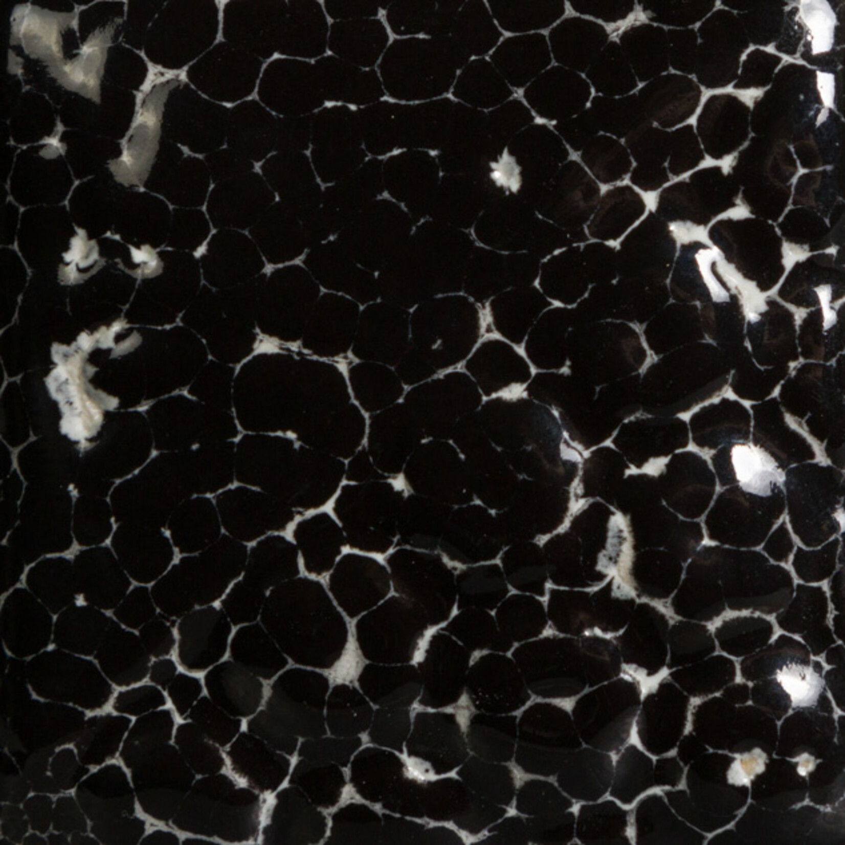 COLORAMICS, LLC MAYCO SG-201 BLACK COBBLESTONE