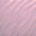 American Art Clay PG-54 LUNAR PINK