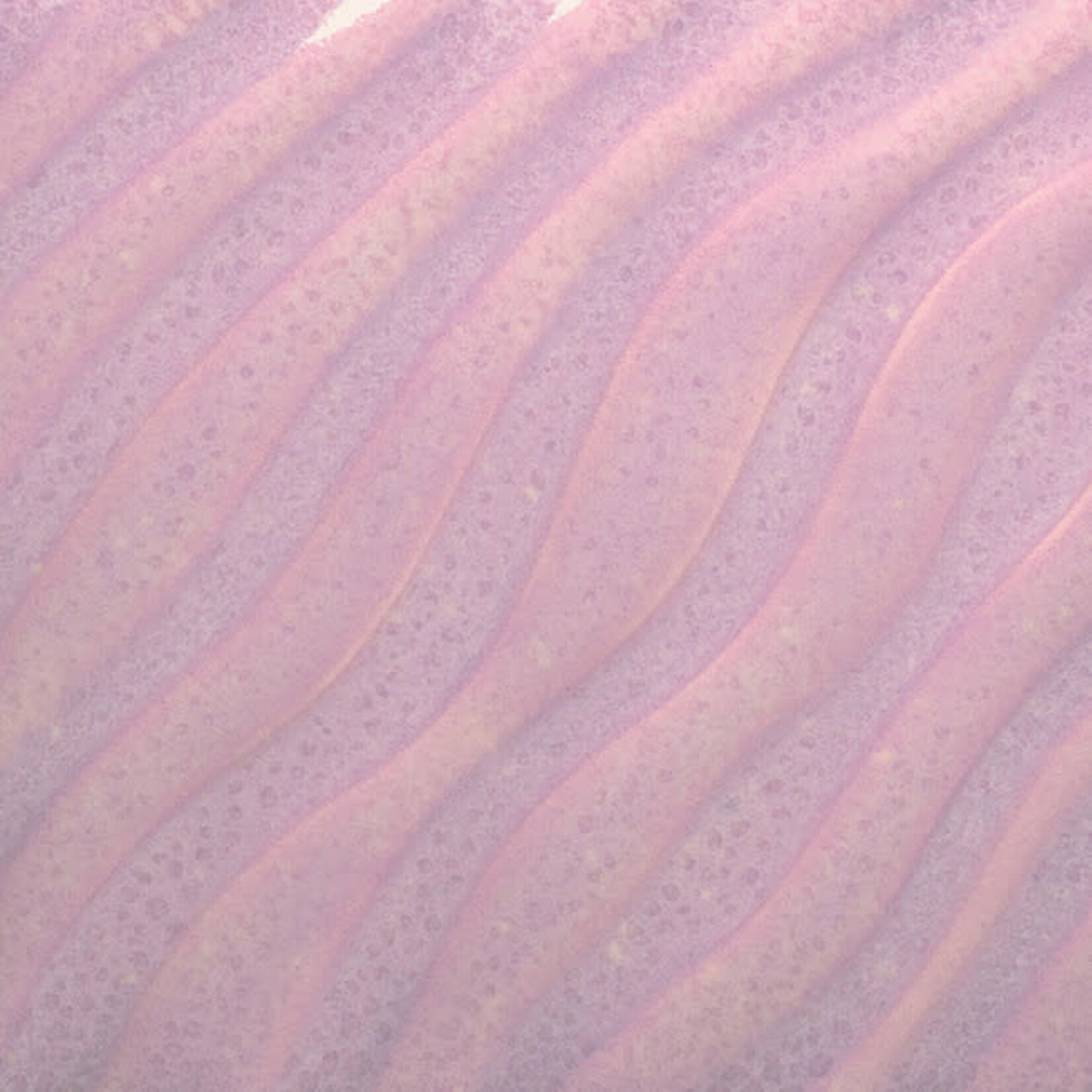 American Art Clay GZ LIQ PG-54 LUNAR PINK