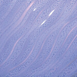 American Art Clay PG-55 FLOATING LAVENDER