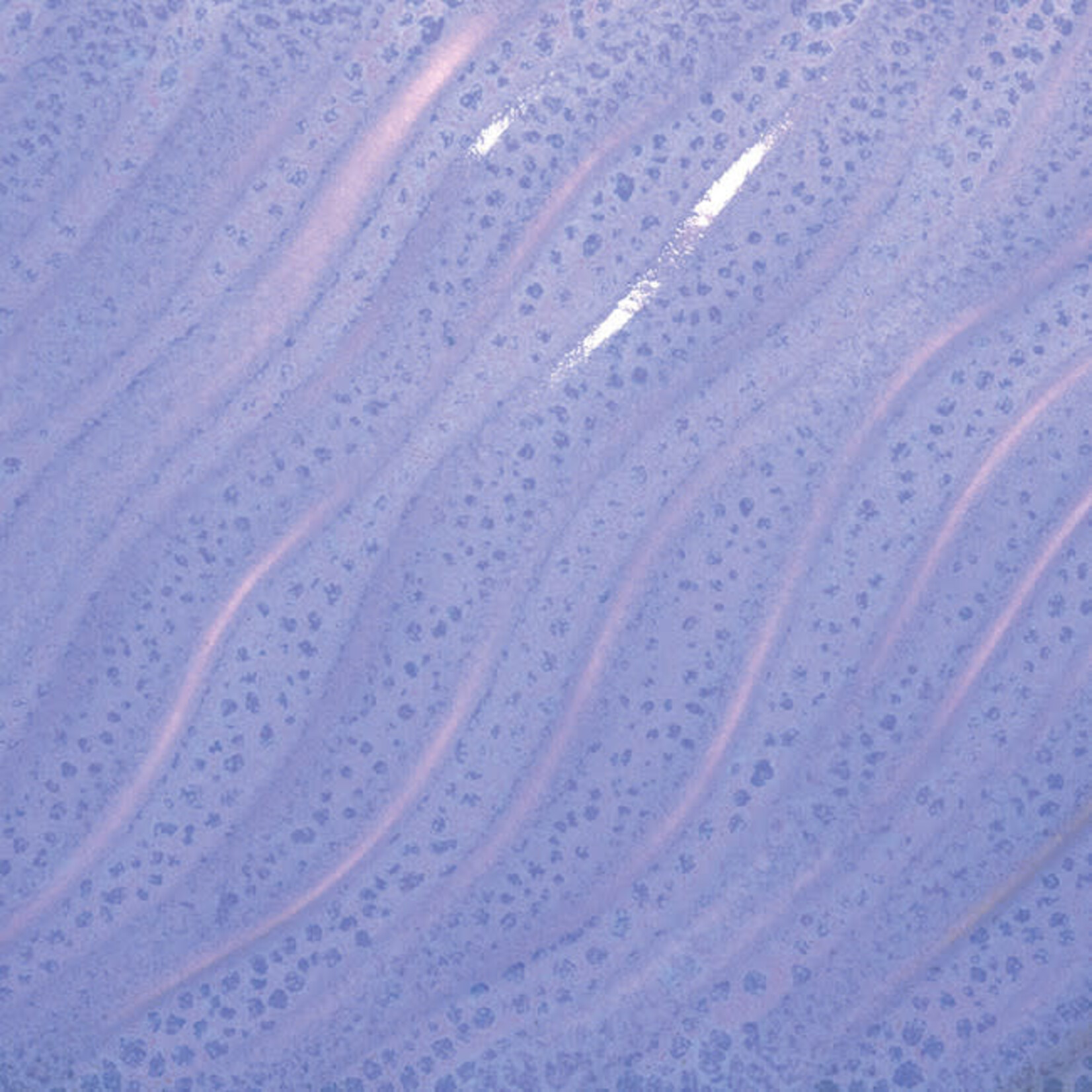 American Art Clay GZ LIQ PG-55 FLOATING LAVENDER