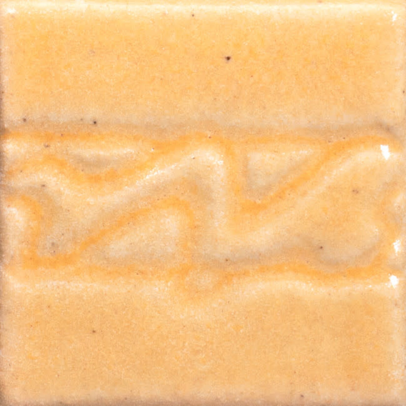 American Art Clay GZ LIQ PC-68 GOLDEN HONEY