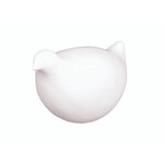 American Art Clay LM-11 PT OPAQUE WHITE