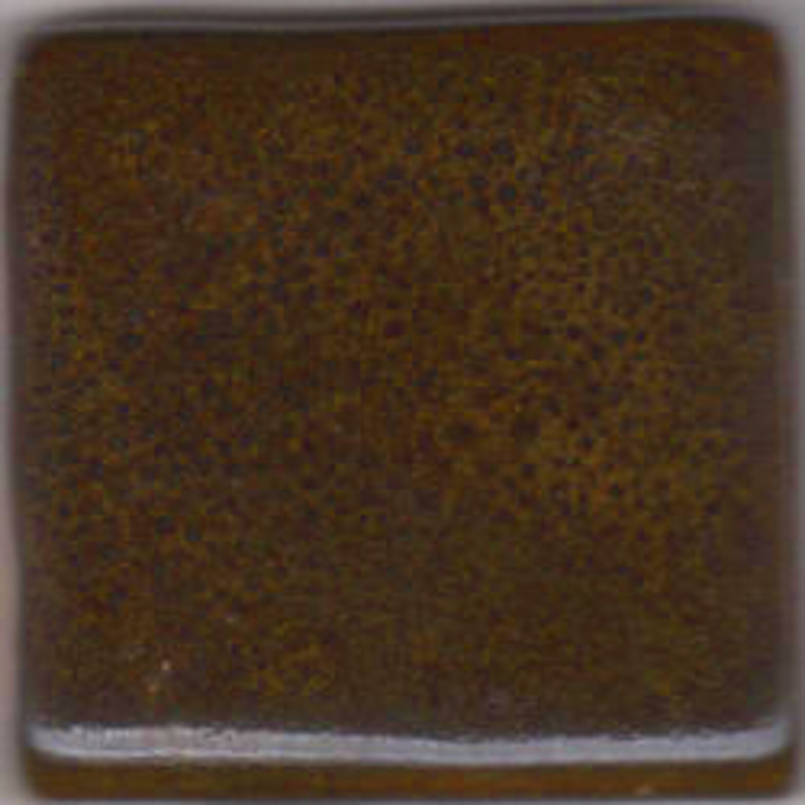 Coyote Clay & Color COYOTE MBG-141 COFFEE BEAN