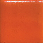 Coyote Clay & Color MBG-145 PERSIMMON