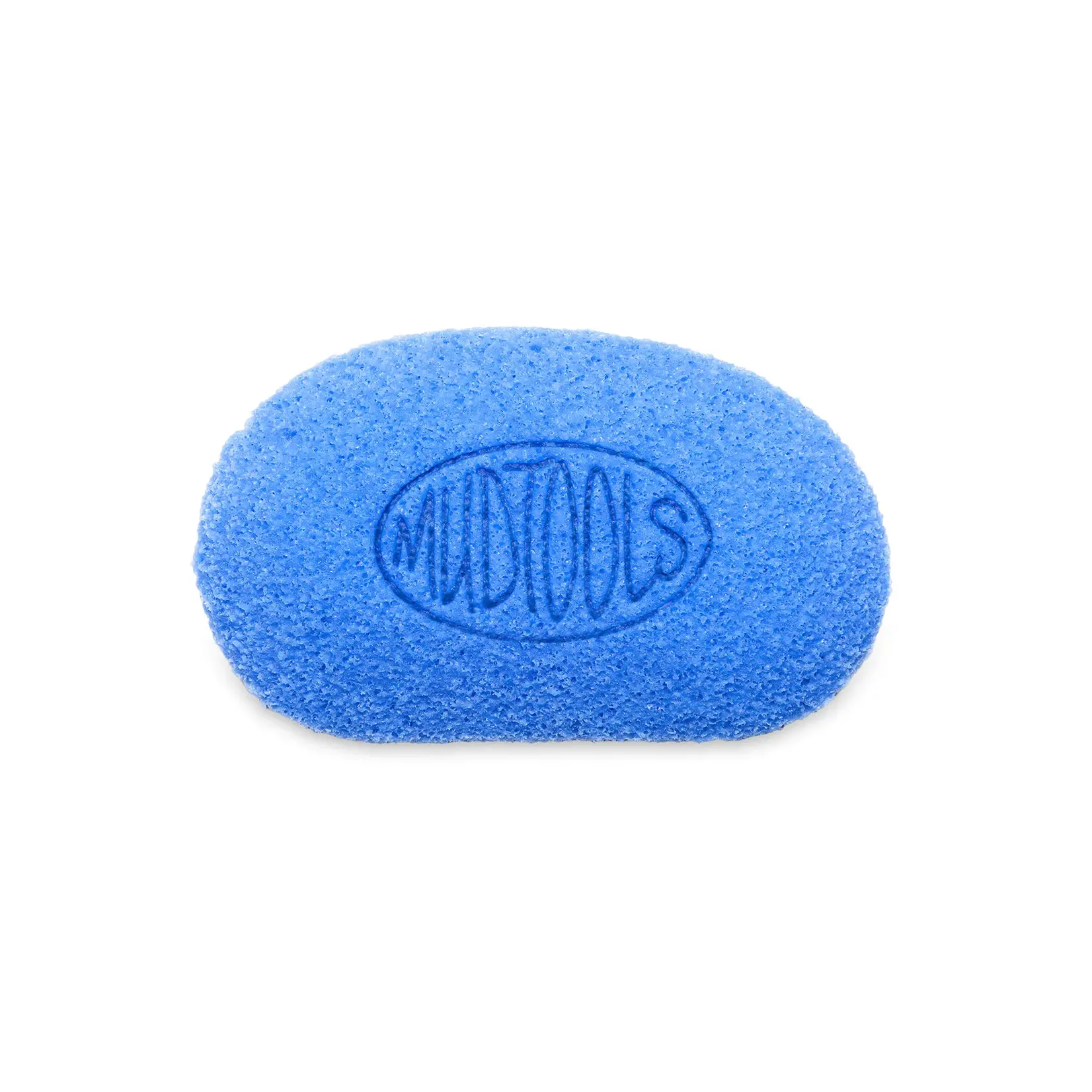 Mudtools MUDSPONGE ORIGINAL BLUE WORKHORSE