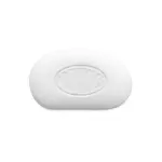 Mudtools MUDSPONGE WHITE FINISHING