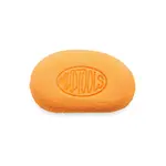 Mudtools MUDSPONGE ORANGE ABSORBANT