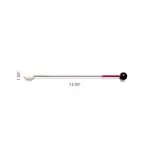 Mudtools MUDTOOLS BABY BUMP SMALL (SPONGE END)