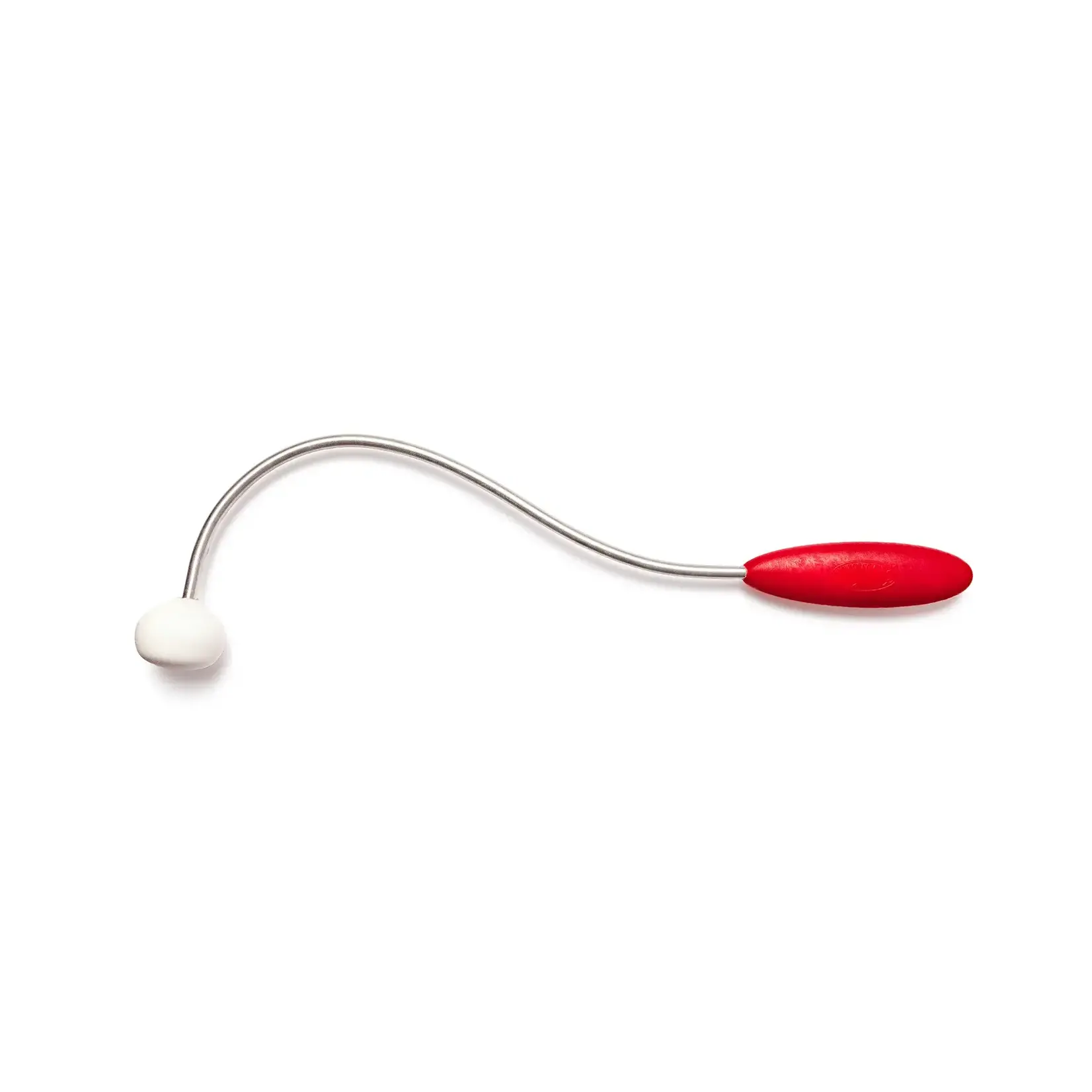 Mudtools MUDTOOLS LARGE CURVED BUMP (SPONGE END)