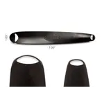 Mudtools MUDTOOLS DRAGTOOL 1 WIDE U